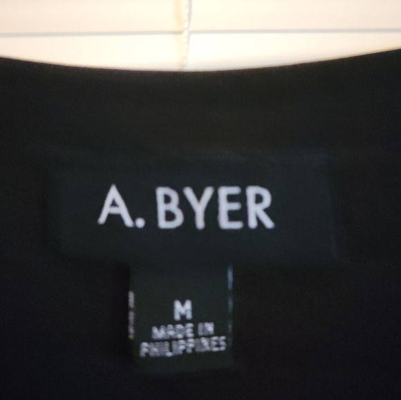 Dress Multi Color - Picture 3 of 3